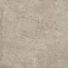 Mexen Chestar 2.0 Mud terrassiplaat 60 x 60 x 2 cm, glasuuritud portselanplaat rekts. G1, matt - TL903-060-060-00