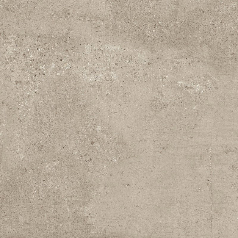 Mexen Chestar 2.0 Mud plošča za teraso 60 x 60 x 2 cm, glazirana porcelanasta ploščica rect. G1, mat - TL903-060-060-00