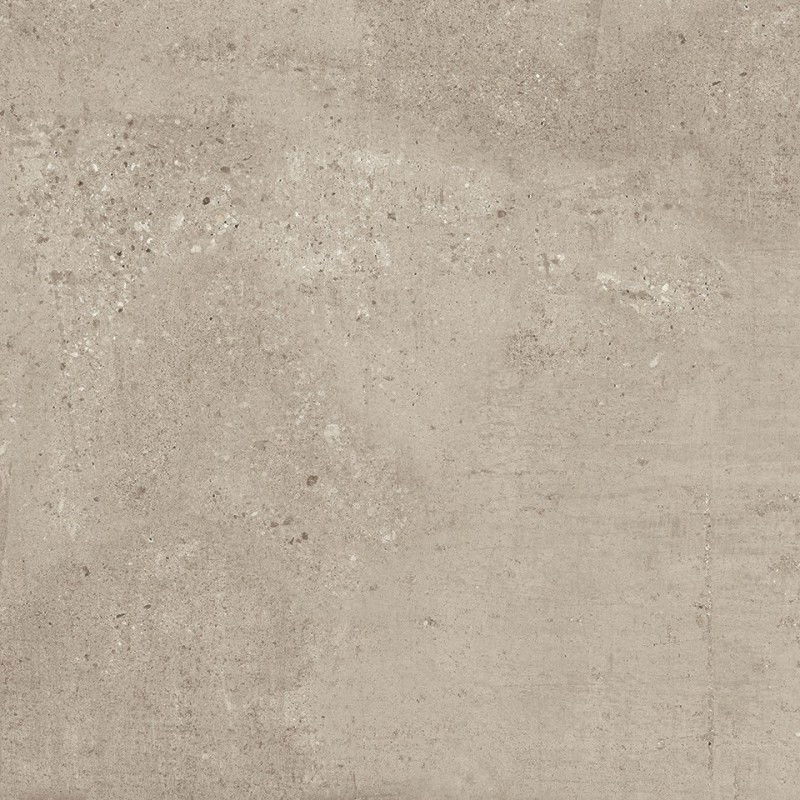 Mexen Chestar 2.0 Mud terrace tile 60 x 60 x 2 cm, glazed rectified porcelain stoneware G1, matte - TL903-060-060-00