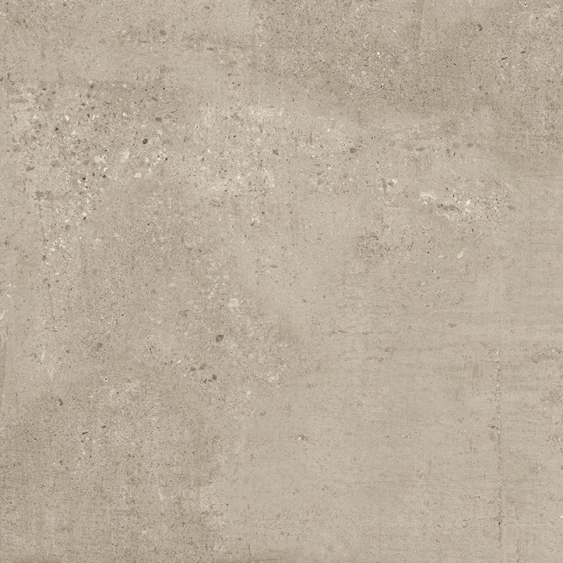 Mexen Chestar 2.0 Mud terrassiplaat 60 x 60 x 2 cm, glasuuritud portselanplaat rekts. G1, matt - TL903-060-060-00