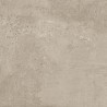 Mexen Chestar 2.0 Mud terrassiplaat 60 x 60 x 2 cm, glasuuritud portselanplaat rekts. G1, matt - TL903-060-060-00