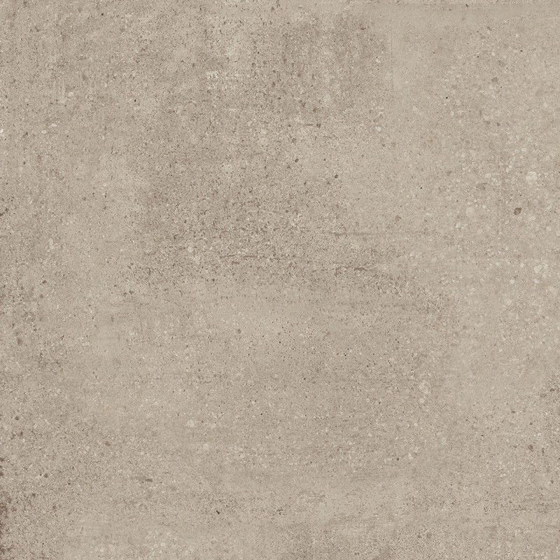 Mexen Chestar 2.0 Dalle de terrasse Mud 60 x 60 x 2 cm, grès émaillé rect. G1, mat - TL903-060-060-00