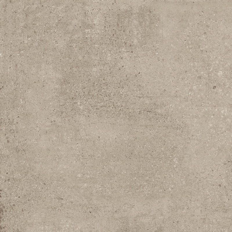 Mexen Chestar 2.0 Mud terrassiplaat 60 x 60 x 2 cm, glasuuritud portselanplaat rekts. G1, matt - TL903-060-060-00