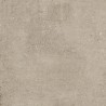 Mexen Chestar 2.0 Mud terrassiplaat 60 x 60 x 2 cm, glasuuritud portselanplaat rekts. G1, matt - TL903-060-060-00