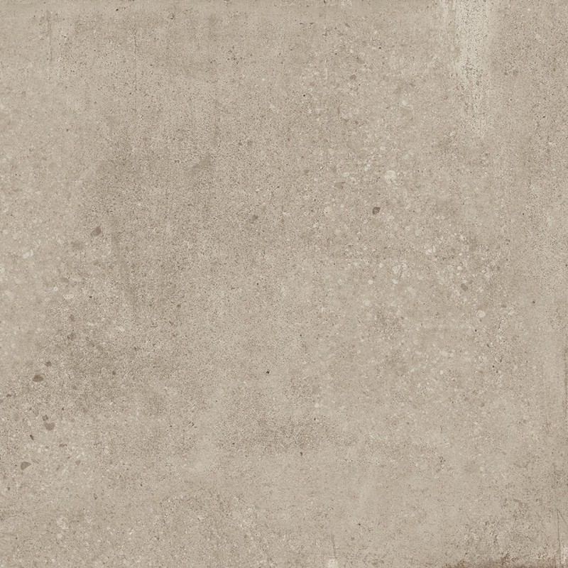 Mexen Chestar 2.0 Mud płyta tarasowa 60 x 60 x 2 cm, gres szkliwiony rekt. G1, mat - TL903-060-060-00