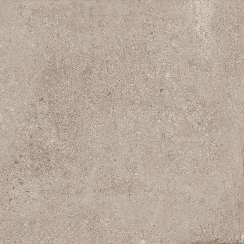 Mexen Chestar 2.0 Mud Terrassenplatte 60 x 60 x 2 cm, glasiertes Feinsteinzeug rekt. G1, matt - TL903-060-060-00