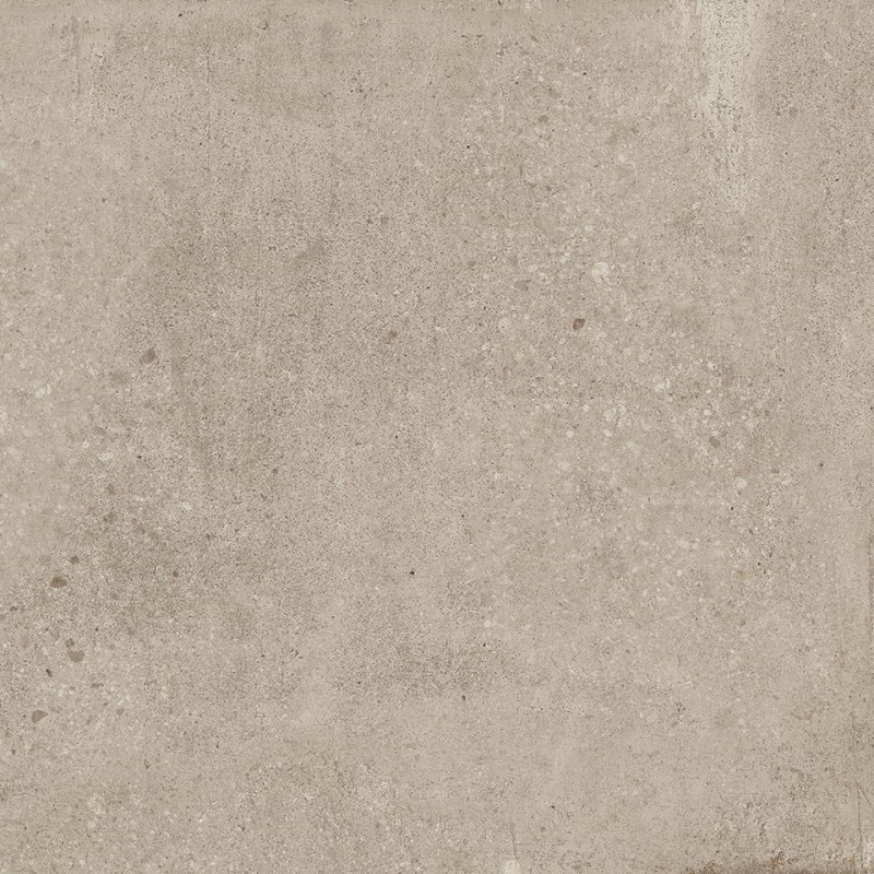 Mexen Chestar 2.0 Mud terrassiplaat 60 x 60 x 2 cm, glasuuritud portselanplaat rekts. G1, matt - TL903-060-060-00