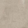 Mexen Chestar 2.0 Mud płyta tarasowa 60 x 60 x 2 cm, gres szkliwiony rekt. G1, mat - TL903-060-060-00