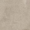 Mexen Chestar 2.0 Mud terrassiplaat 60 x 60 x 2 cm, glasuuritud portselanplaat rekts. G1, matt - TL903-060-060-00