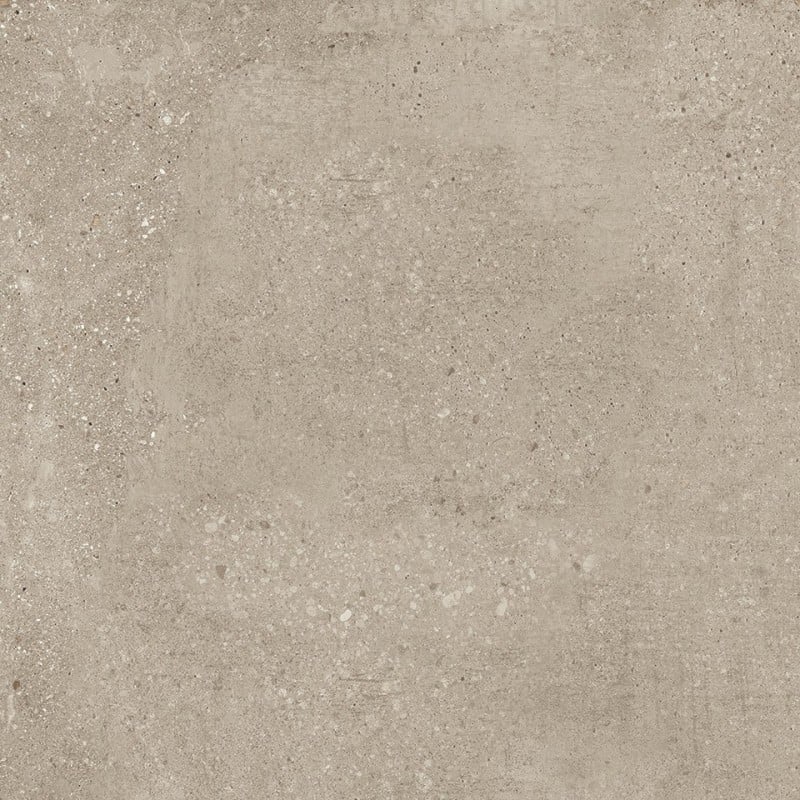 Mexen Chestar 2.0 Mud płyta tarasowa 60 x 60 x 2 cm, gres szkliwiony rekt. G1, mat - TL903-060-060-00