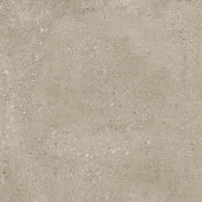 Mexen Chestar 2.0 Mud terrassiplaat 60 x 60 x 2 cm, glasuuritud portselanplaat rekts. G1, matt - TL903-060-060-00