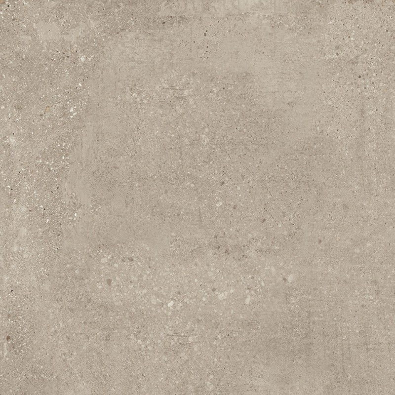 Mexen Chestar 2.0 Mud terrassplatta 60 x 60 x 2 cm, glaserad porslinskeramik rkt. G1, matt - TL903-060-060-00