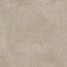 Mexen Chestar 2.0 Mud płyta tarasowa 60 x 60 x 2 cm, gres szkliwiony rekt. G1, mat - TL903-060-060-00