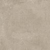 Mexen Chestar 2.0 Mud terrassiplaat 60 x 60 x 2 cm, glasuuritud portselanplaat rekts. G1, matt - TL903-060-060-00