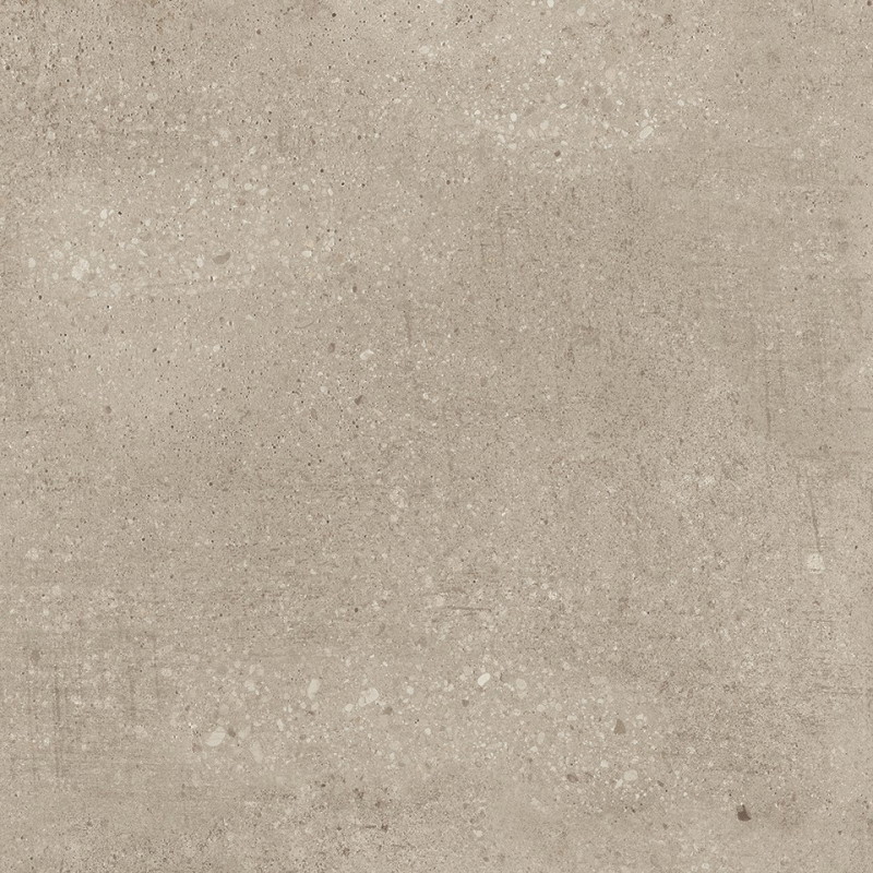 Mexen Chestar 2.0 Mud terrassiplaat 60 x 60 x 2 cm, glasuuritud portselanplaat rekts. G1, matt - TL903-060-060-00