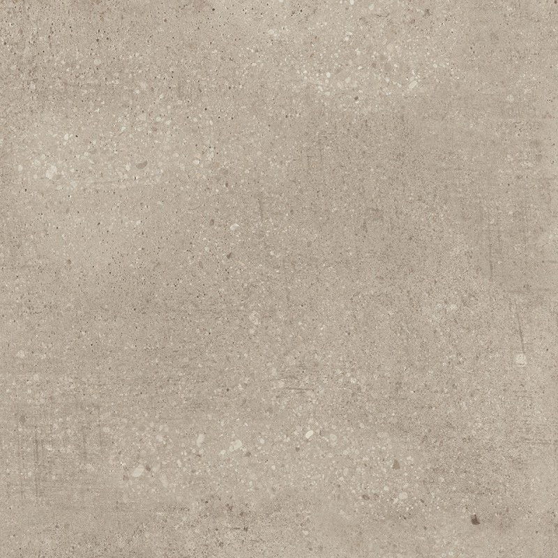 Mexen Chestar 2.0 Mud terrassplatta 60 x 60 x 2 cm, glaserad porslinskeramik rkt. G1, matt - TL903-060-060-00