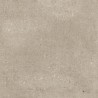 Mexen Chestar 2.0 Mud terrassiplaat 60 x 60 x 2 cm, glasuuritud portselanplaat rekts. G1, matt - TL903-060-060-00