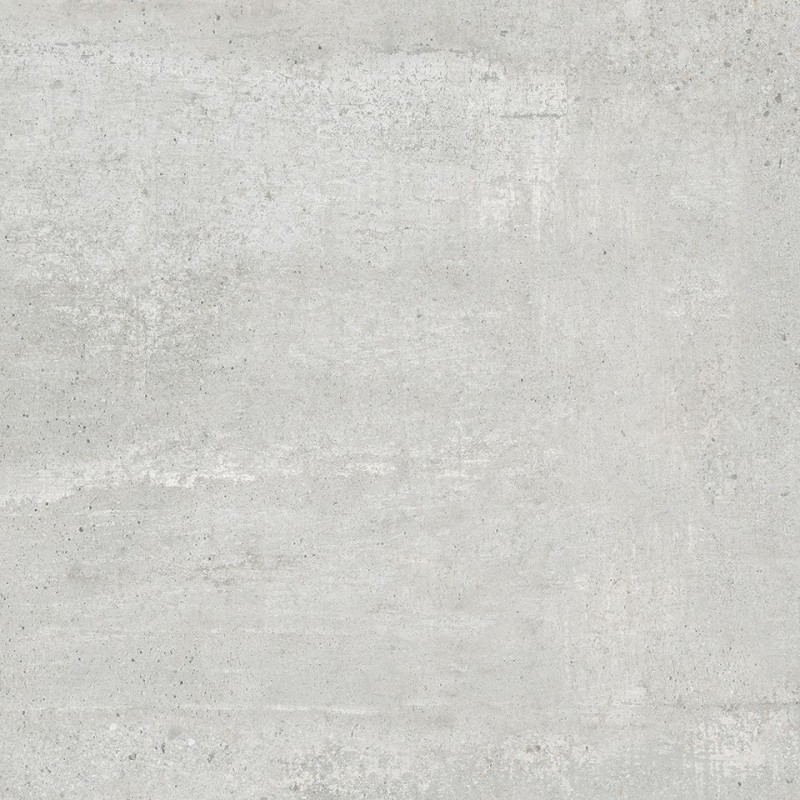 Mexen Chestar 2.0 Pastel terrasplaat 60 x 60 x 2 cm, geglazuurd gres rek. G1, mat - TL903-060-060-01