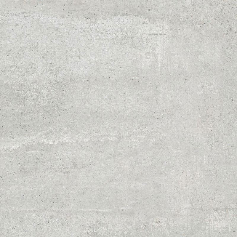 Mexen Chestar 2.0 Pavimentazione per terrazza Pastel 60 x 60 x 2 cm, gres porcellanato smaltato rett. G1, opaco