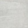 Mexen Chestar 2.0 Pastel płyta tarasowa 60 x 60 x 2 cm, gres szkliwiony rekt. G1, mat - TL903-060-060-01