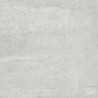 Mexen Chestar 2.0 Pastelne terrassiplaat 60 x 60 x 2 cm, glasuuritud portselan, rekt. G1, matt - TL903-060-060-01