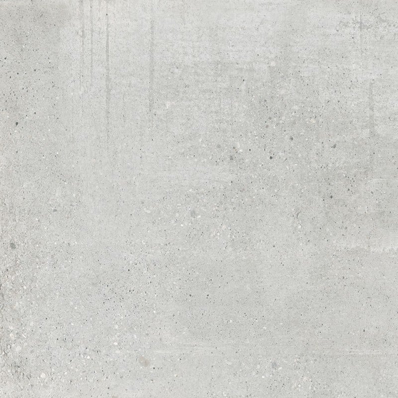 Mexen Chestar 2.0 Pastel płyta tarasowa 60 x 60 x 2 cm, gres szkliwiony rekt. G1, mat - TL903-060-060-01