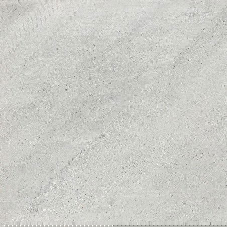 Mexen Chestar 2.0 Πατιναρισμένη πλάκα βεράντας 60 x 60 x 2 cm, υαλωμένο γρανίτης rekt.