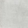 Mexen Chestar 2.0 Pastelne terrassiplaat 60 x 60 x 2 cm, glasuuritud portselan, rekt. G1, matt - TL903-060-060-01