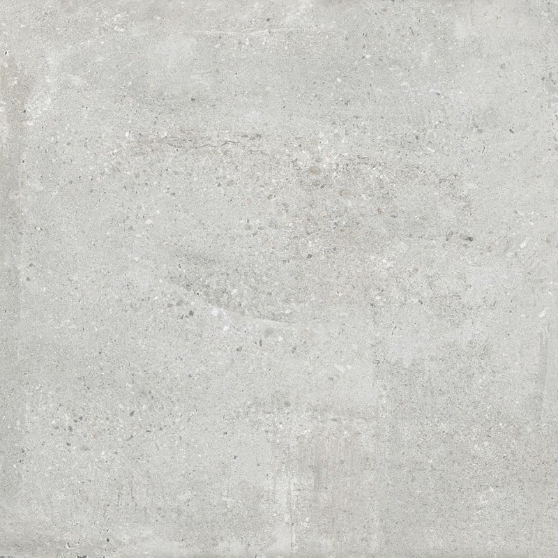 Mexen Chestar 2.0 Pastel płyta tarasowa 60 x 60 x 2 cm, gres szkliwiony rekt. G1, mat - TL903-060-060-01