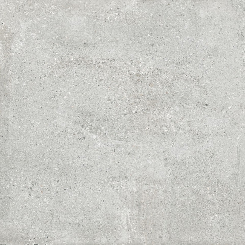 Mexen Chestar 2.0 Pastelne terrassiplaat 60 x 60 x 2 cm, glasuuritud portselan, rekt. G1, matt - TL903-060-060-01