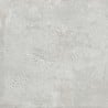 Mexen Chestar 2.0 Pastel płyta tarasowa 60 x 60 x 2 cm, gres szkliwiony rekt. G1, mat - TL903-060-060-01