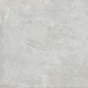 Mexen Chestar 2.0 Pastelne terrassiplaat 60 x 60 x 2 cm, glasuuritud portselan, rekt. G1, matt - TL903-060-060-01