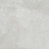 Mexen Chestar 2.0 Pastelne terrassiplaat 60 x 60 x 2 cm, glasuuritud portselan, rekt. G1, matt - TL903-060-060-01