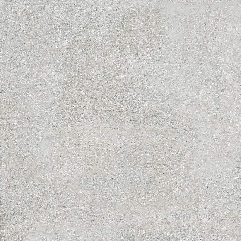 Mexen Chestar 2.0 Pastel płyta tarasowa 60 x 60 x 2 cm, gres szkliwiony rekt. G1, mat - TL903-060-060-01