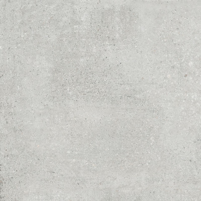 Mexen Chestar 2.0 Pastel terrasplaat 60 x 60 x 2 cm, geglazuurd gres rek. G1, mat - TL903-060-060-01