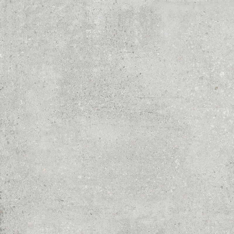 Mexen Chestar 2.0 Pastell Terrassenplatte 60 x 60 x 2 cm, glasiertes Feinsteinzeug rekt. G1, matt - TL903-060-060-01