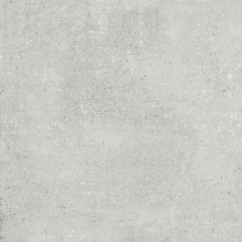 Mexen Chestar 2.0 Pastelne terrassiplaat 60 x 60 x 2 cm, glasuuritud portselan, rekt. G1, matt - TL903-060-060-01