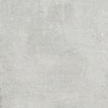 Mexen Chestar 2.0 Pastelne terrassiplaat 60 x 60 x 2 cm, glasuuritud portselan, rekt. G1, matt - TL903-060-060-01
