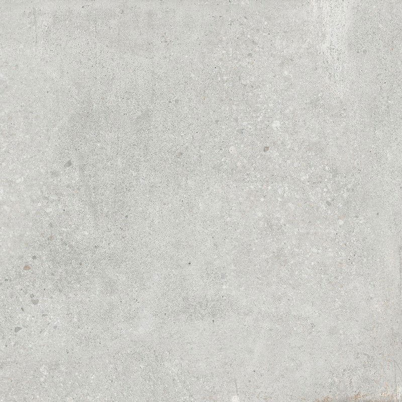 Mexen Chestar 2.0 Pastel placa de terraço 60 x 60 x 2 cm, grés vidrado retificado. G1, mate - TL903-060-060-01