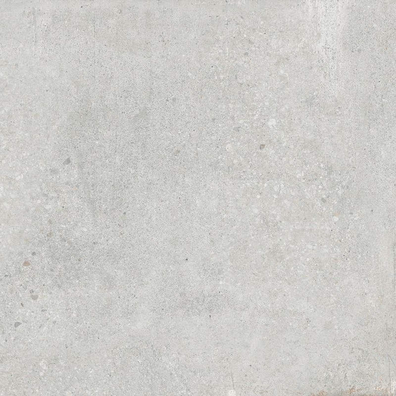 Mexen Chestar 2.0 Pastel terrasplaat 60 x 60 x 2 cm, geglazuurd gres rek. G1, mat - TL903-060-060-01