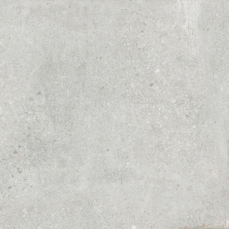 Mexen Chestar 2.0 Pastelne terrassiplaat 60 x 60 x 2 cm, glasuuritud portselan, rekt. G1, matt - TL903-060-060-01