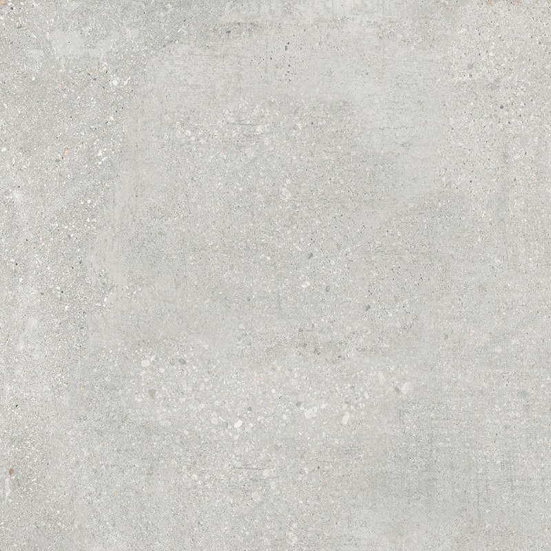 Mexen Chestar 2.0 Pastel płyta tarasowa 60 x 60 x 2 cm, gres szkliwiony rekt. G1, mat - TL903-060-060-01