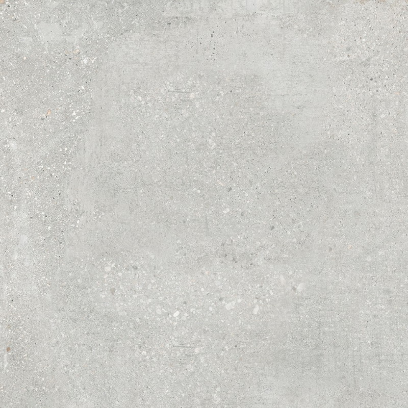 Mexen Chestar 2.0 Pastelne terrassiplaat 60 x 60 x 2 cm, glasuuritud portselan, rekt. G1, matt - TL903-060-060-01