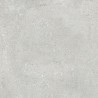 Mexen Chestar 2.0 Pastelne terrassiplaat 60 x 60 x 2 cm, glasuuritud portselan, rekt. G1, matt - TL903-060-060-01