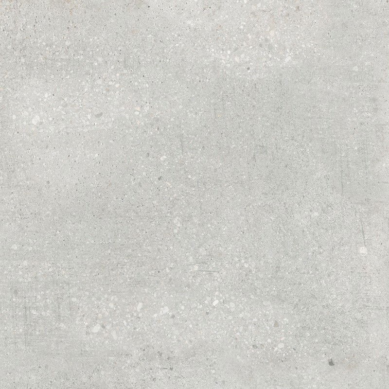 Mexen Chestar 2.0 Pastel dalle de terrasse 60 x 60 x 2 cm, grès émaillé rect. G1, mat - TL903-060-060-01