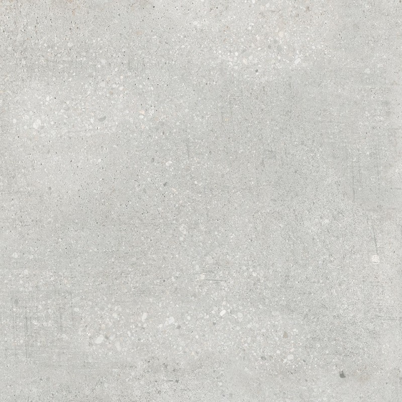 Mexen Chestar 2.0 Pastel terrasplaat 60 x 60 x 2 cm, geglazuurd gres rek. G1, mat - TL903-060-060-01