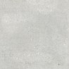 Mexen Chestar 2.0 Pastelne terrassiplaat 60 x 60 x 2 cm, glasuuritud portselan, rekt. G1, matt - TL903-060-060-01