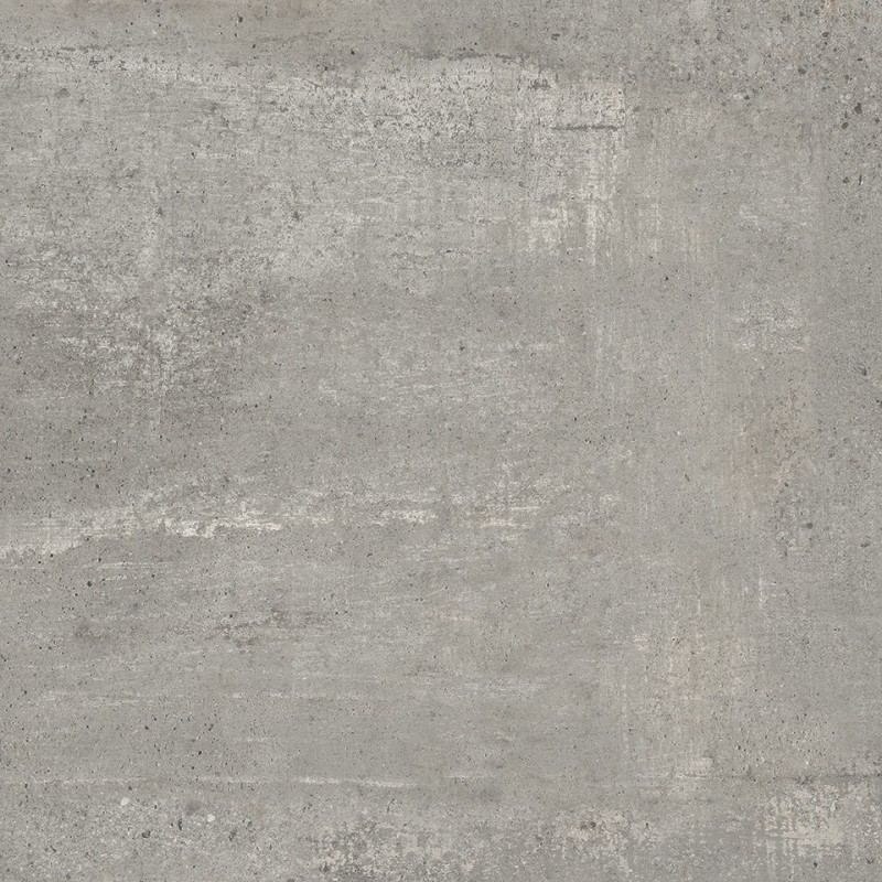 Mexen Chestar 2.0 Grey płyta tarasowa 60 x 60 x 2 cm, gres szkliwiony rekt. G1, mat - TL903-060-060-02