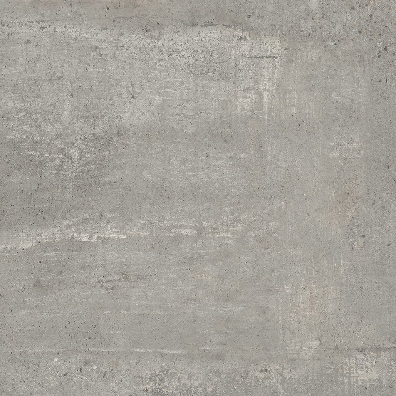 Mexen Chestar 2.0 Hall terrassiplaat 60 x 60 x 2 cm, klaasitud glasistunud, rek. G1, matt - TL903-060-060-02