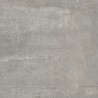 Mexen Chestar 2.0 Hall terrassiplaat 60 x 60 x 2 cm, klaasitud glasistunud, rek. G1, matt - TL903-060-060-02